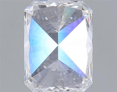 1.54 Carat Radiant Lab Diamond :: Greenstar spin frame 01