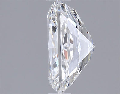 2.00 Carat Radiant Lab Diamond :: Greenstar spin frame 01