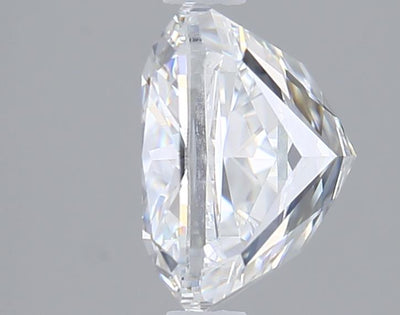 2.72 Carat Cushion Lab Diamond :: Greenstar spin frame 01