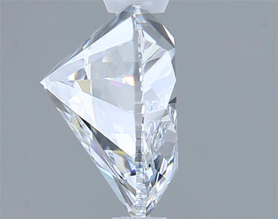 2.04 Carat Heart Lab Diamond :: Greenstar spin frame 01
