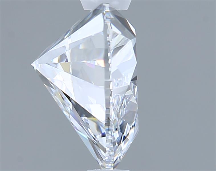 2.04 Carat Heart Lab Diamond :: Greenstar spin frame 01