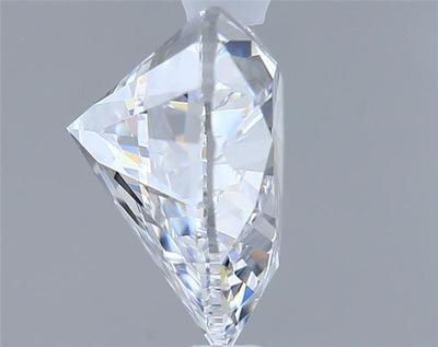 2.53 Carat Heart Lab Diamond :: Greenstar spin frame 01