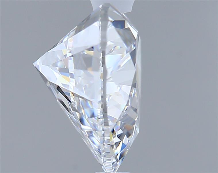 2.53 Carat Heart Lab Diamond :: Greenstar spin frame 01