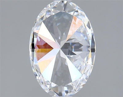 1.53 Carat Oval Lab Diamond :: Greenstar spin frame 01