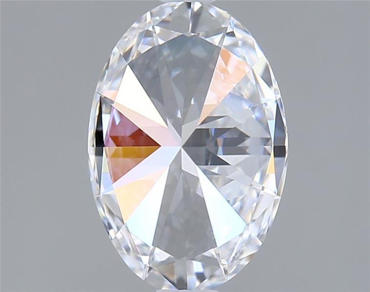 1.53 Carat Oval Lab Diamond :: Greenstar spin frame 01