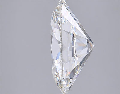 4.02 Carat Oval Lab Diamond :: Greenstar spin frame 01