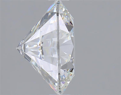 2.46 Carat Round Lab Diamond :: Greenstar spin frame 01