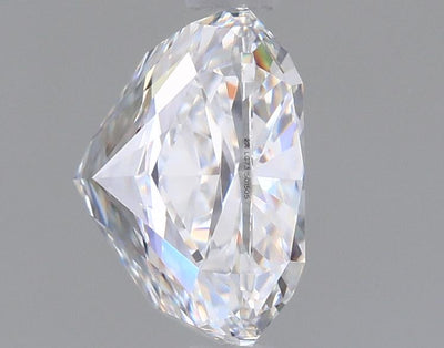 1.88 Carat Cushion Lab Diamond :: Greenstar spin frame 01