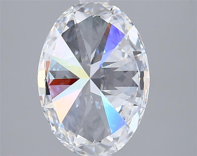 2.02 Carat Oval Lab Diamond :: Greenstar spin frame 01
