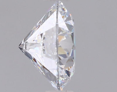 1.04 Carat Round Lab Diamond :: Greenstar spin frame 01