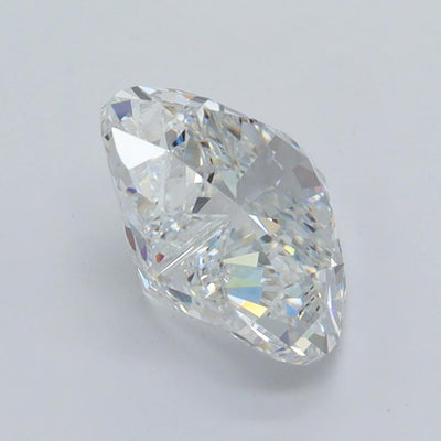 2.08 Carat Heart Lab Diamond :: Greenstar spin frame 01