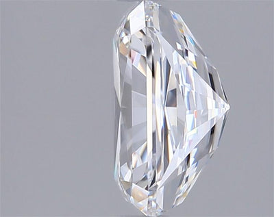 1.90 Carat Radiant Lab Diamond :: Greenstar spin frame 01