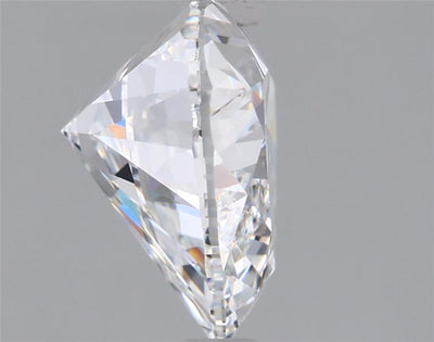 3.00 Carat Heart Lab Diamond :: Greenstar spin frame 01