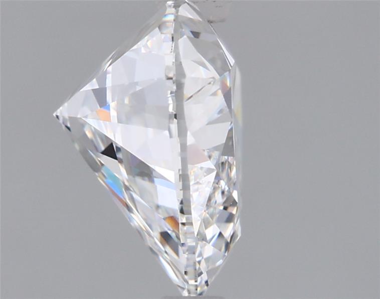 3.00 Carat Heart Lab Diamond :: Greenstar spin frame 01