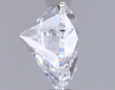 1.51 Carat Heart Lab Diamond :: Greenstar spin frame 01