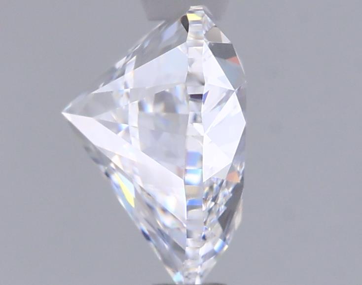 1.51 Carat Heart Lab Diamond :: Greenstar spin frame 01