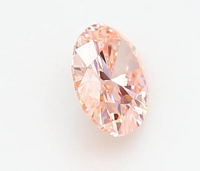 1.04 Carat Oval Lab Diamond :: Greenstar spin frame 01