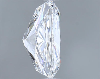 2.06 Carat Cushion Lab Diamond :: Greenstar spin frame 01