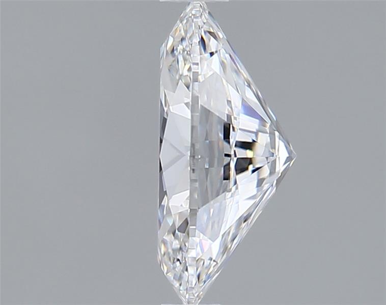 1.52 Carat Oval Lab Diamond :: Greenstar spin frame 01
