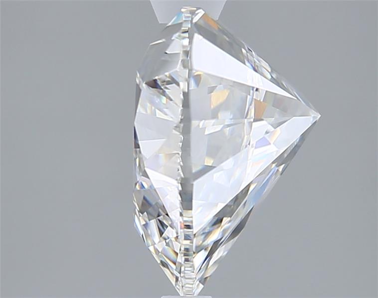 5.04 Carat Heart Lab Diamond :: Greenstar spin frame 01