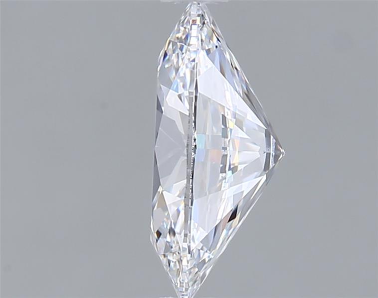 1.52 Carat Oval Lab Diamond :: Greenstar spin frame 01