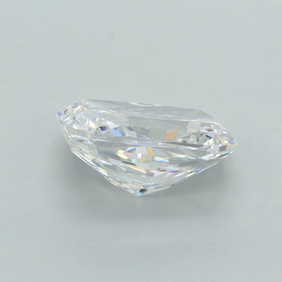 1.59 Carat Radiant Lab Diamond :: Greenstar spin frame 01