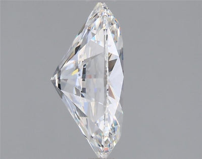 2.06 Carat Oval Lab Diamond :: Greenstar spin frame 01