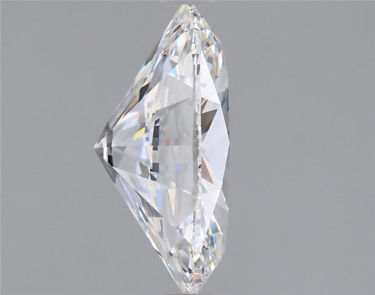 2.06 Carat Oval Lab Diamond :: Greenstar spin frame 01