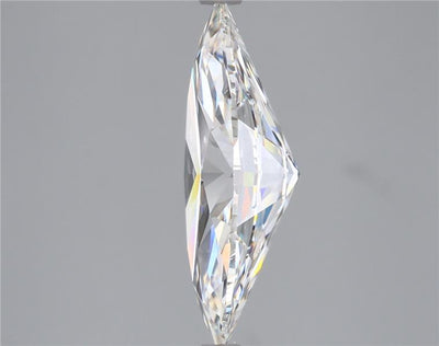 3.56 Carat Marquise Lab Diamond :: Greenstar spin frame 01