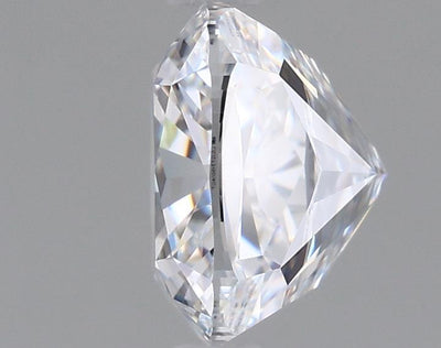 1.73 Carat Cushion Lab Diamond :: Greenstar spin frame 01