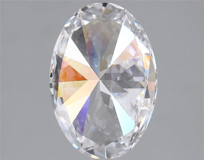 1.54 Carat Oval Lab Diamond :: Greenstar spin frame 01