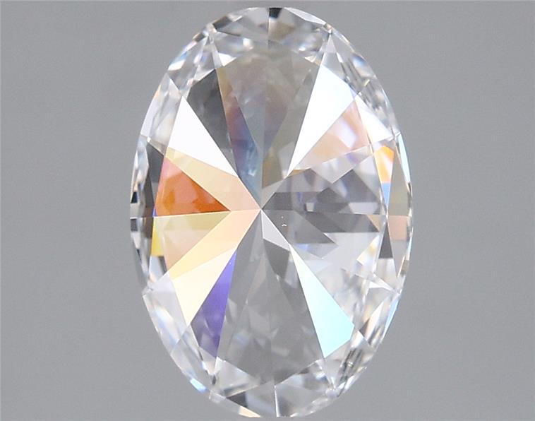 1.54 Carat Oval Lab Diamond :: Greenstar spin frame 01
