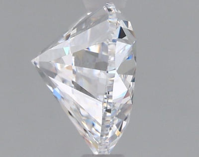 1.50 Carat Heart Lab Diamond :: Greenstar spin frame 01