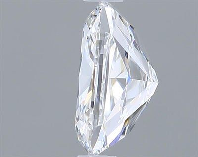 1.01 Carat Cushion Lab Diamond :: Greenstar spin frame 01