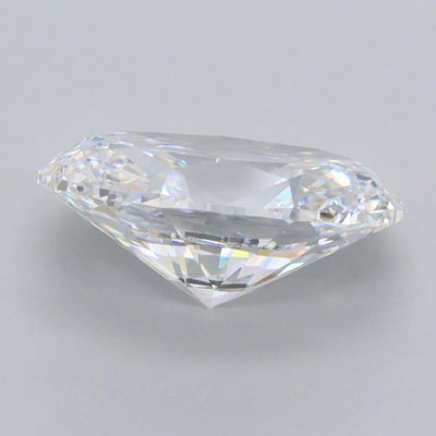 2.02 Carat Oval Lab Diamond :: Greenstar spin frame 01