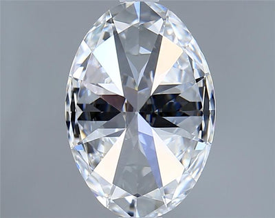 2.04 Carat Oval Lab Diamond :: Greenstar spin frame 01