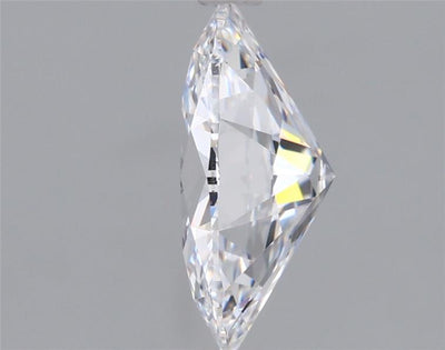 1.51 Carat Oval Lab Diamond :: Greenstar spin frame 01