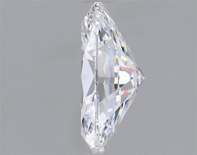 1.05 Carat Oval Lab Diamond :: Greenstar spin frame 01