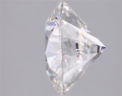 5.00 Carat Round Lab Diamond :: Greenstar spin frame 01