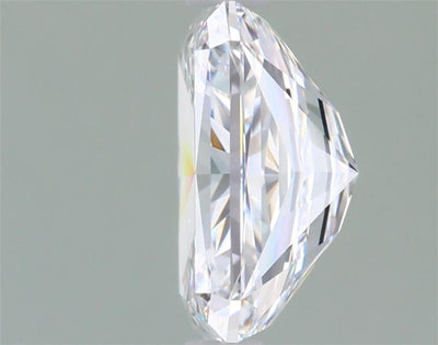 1.85 Carat Radiant Lab Diamond :: Greenstar spin frame 01