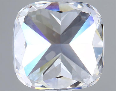 1.83 Carat Cushion Lab Diamond :: Greenstar spin frame 01