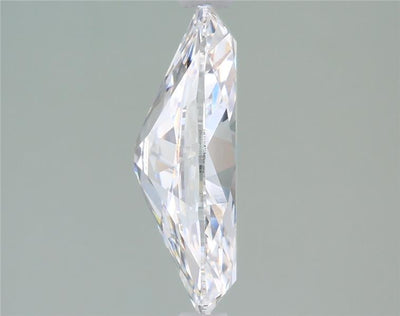 2.00 Carat Oval Lab Diamond :: Greenstar spin frame 01