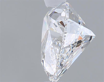 2.33 Carat Heart Lab Diamond :: Greenstar spin frame 01