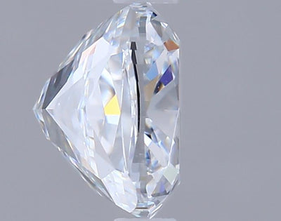 2.06 Carat Cushion Lab Diamond :: Greenstar spin frame 01