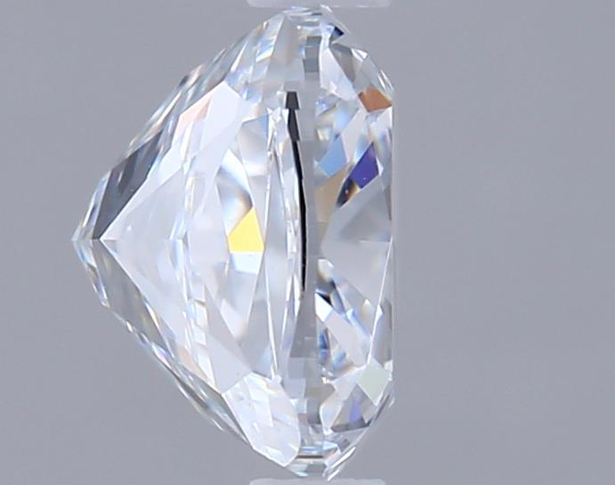 2.06 Carat Cushion Lab Diamond :: Greenstar spin frame 01