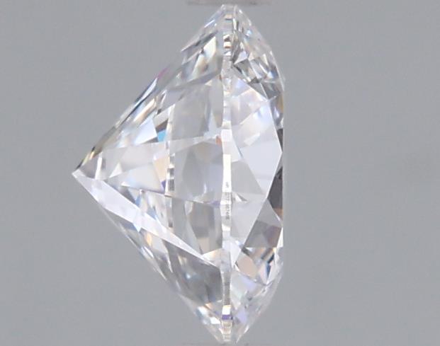 1.04 Carat Round Lab Diamond :: Greenstar spin frame 01