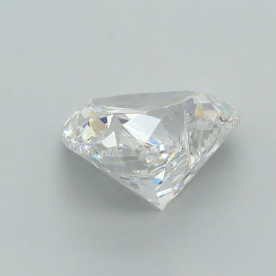 2.07 Carat Heart Lab Diamond :: Greenstar spin frame 01