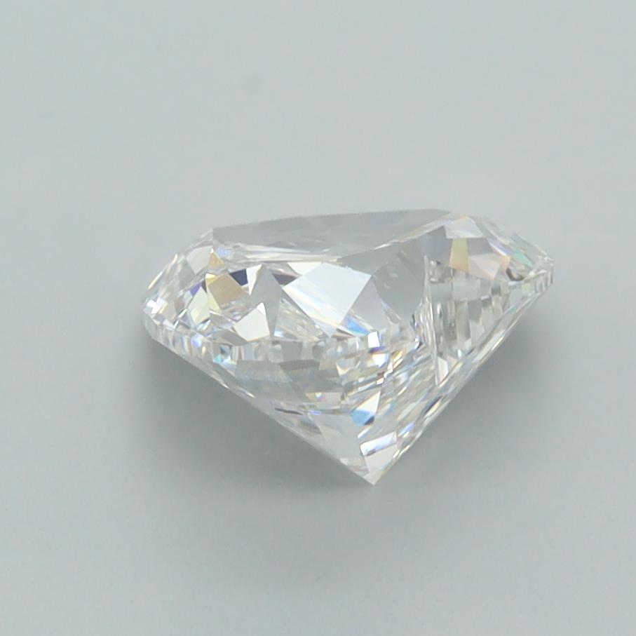 2.07 Carat Heart Lab Diamond :: Greenstar spin frame 01