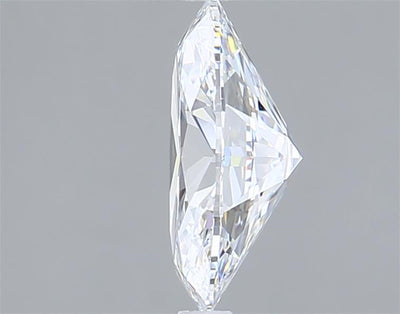 1.86 Carat Oval Lab Diamond :: Greenstar spin frame 01