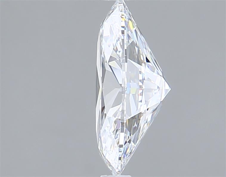 1.86 Carat Oval Lab Diamond :: Greenstar spin frame 01
